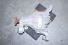 Axle Differential / Diff (QUT) 0DG500043B — photo 5