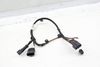 Axle Wiring Harness 4M0971165L — photo 1