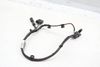 Axle Wiring Harness 4M0971165L — photo 2