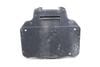 Belly Pan / Skid Plate / Sound Baffle 4M0825236AE — photo 1