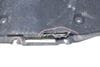 Belly Pan / Skid Plate / Sound Baffle 4M0825236AE — photo 2