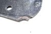 Belly Pan / Skid Plate / Sound Baffle 4M0825236AE — photo 3