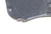 Belly Pan / Skid Plate / Sound Baffle 4M0825236AE — photo 4