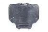 Belly Pan / Skid Plate / Sound Baffle 4M0825236AE — photo 5