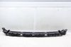 Bumper Mount Bracket (CENTER) 4M8807458 — photo 1
