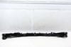 Bumper Mount Bracket (CENTER) 4M8807458 — photo 2
