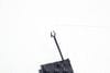 Bumper Tow Hook Cover / Cap 4M8807441B — photo 2