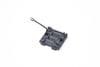 Bumper Tow Hook Cover / Cap 4M8807441B — photo 3