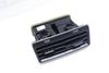 Center Console Air Vent 4M8819203B — photo 1