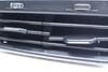 Center Console Air Vent 4M8819203B — photo 2
