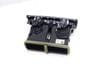 Center Console Air Vent 4M8819203B — photo 3