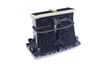 Center Console Air Vent 4M8819203B — photo 4