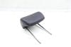 Center Headrest / Head Rest 4M8885973D — photo 1