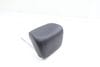 Center Headrest / Head Rest 4M8885973D — photo 2