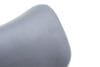 Center Headrest / Head Rest 4M8885973D — photo 3
