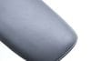 Center Headrest / Head Rest 4M8885973D — photo 4