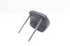 Center Headrest / Head Rest 4M8885973D — photo 5