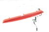 Center / Third Brake Light 4M8945097 — photo 1