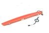 Center / Third Brake Light 4M8945097 — photo 2