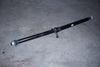 Driveshaft / Propeller Shaft 4M0521101AP — photo 1