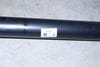 Driveshaft / Propeller Shaft 4M0521101AP — photo 2