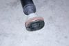 Driveshaft / Propeller Shaft 4M0521101AP — photo 3