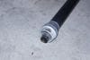 Driveshaft / Propeller Shaft 4M0521101AP — photo 4