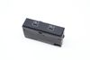 Dual USB-C Port / Module 4N1035722 — photo 1