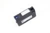 Dual USB-C Port / Module 4N1035722 — photo 2