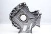 Engine Cover Sealing Flange / Plate 06M103173R — photo 1