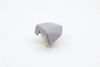 Exterior Door Handle Housing w/ Cap 4M8837880 — photo 1