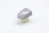 Exterior Door Handle Housing w/ Cap 4M8837880 — photo 2