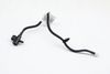 Glass Washer Hose / Tube 4M8955961A — photo 1