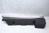 Hatch / Trunk Latch Trim Panel 4M8864483A — photo 2