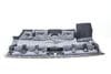 Hatch / Trunk Latch Trim Panel 4M8864483A — photo 5