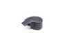 Hatch Wiper Arm Cap / Cover 4K9955205 — photo 1