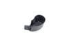 Hatch Wiper Arm Cap / Cover 4K9955205 — photo 2