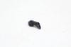 Hatch Wiper Sprayer Nozzle 4M0955985 — photo 1