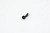 Hatch Wiper Sprayer Nozzle 4M0955985 — photo 2