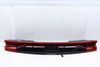 LED Tail Light / Lamp (CENTER) 4M8945095N — photo 1