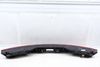LED Tail Light / Lamp (CENTER) 4M8945095N — photo 2