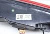 LED Tail Light / Lamp (CENTER) 4M8945095N — photo 3