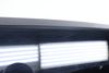 LED Tail Light / Lamp (CENTER) 4M8945095N — photo 4