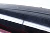 LED Tail Light / Lamp (CENTER) 4M8945095N — photo 5