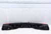 LED Tail Light / Lamp (CENTER) 4M8945095N — photo 7