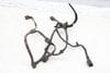 ABS / Speed Sensor / Parking Brake Wiring Harness 4M0972253R — photo 1