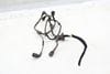 ABS / Speed Sensor / Parking Brake Wiring Harness 4M0972253R — photo 2