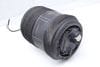 Air Ride / Suspension Spring 4M0616001AK — photo 1