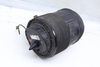Air Ride / Suspension Spring 4M0616001AK — photo 3