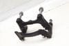 Brake Caliper Carrier / Bracket 4M0615425D — photo 1